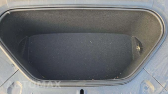 2021 Tesla Model S Long Range – miniatura 29