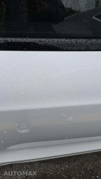 2021 Tesla Model S Long Range – miniatura 30