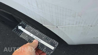 2021 Tesla Model S Long Range – miniatura 34