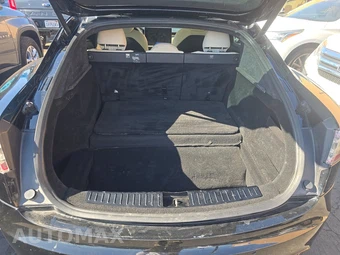 2021 Tesla Model S Long Range - miniatura 17