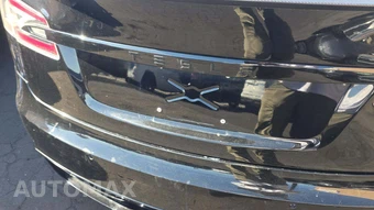 2021 Tesla Model S Long Range - miniatura 22