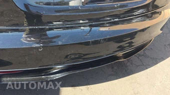 2021 Tesla Model S Long Range - miniatura 23