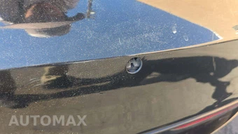 2021 Tesla Model S Long Range - miniatura 24