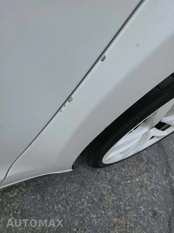 2021 Tesla Model S Long Range - miniatura 20