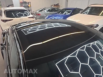 2021 Tesla Model S Long Range – miniatura 19