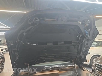 2021 Tesla Model S Long Range – miniatura 21