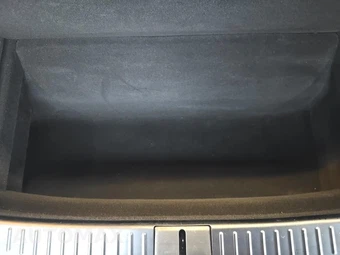 2021 Tesla Model S Long Range – miniatura 22