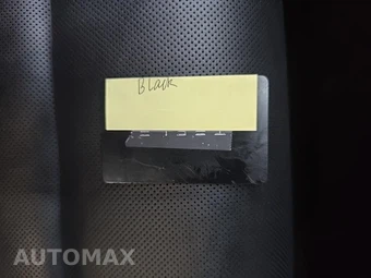 2021 Tesla Model S Long Range – miniatura 32