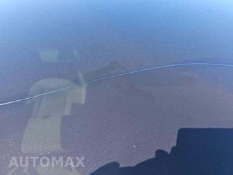 2021 Tesla Model S Long Range – miniatura 12