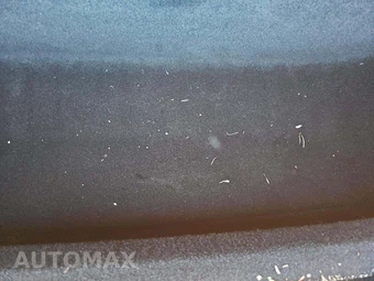 2021 Tesla Model S Long Range – miniatura 15