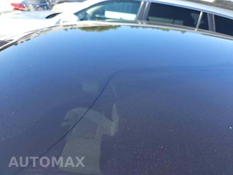 2021 Tesla Model S Long Range – miniatura 22