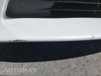2021 Tesla Model S Long Range – miniatura 23