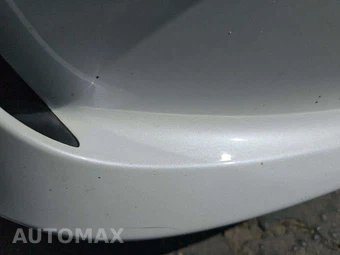 2021 Tesla Model S Long Range – miniatura 24