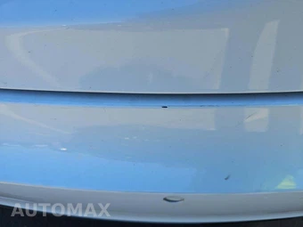 2021 Tesla Model S Long Range – miniatura 29