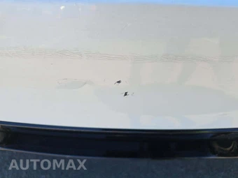2021 Tesla Model S Long Range – miniatura 30