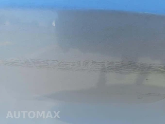 2021 Tesla Model S Long Range – miniatura 31
