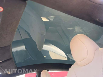 2021 Tesla Model S Long Range - miniatura 11