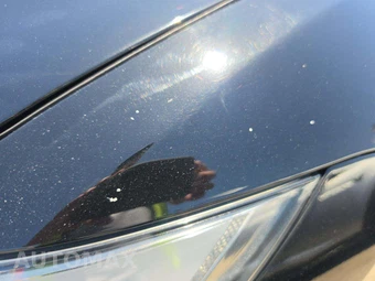 2021 Tesla Model S Long Range - miniatura 24