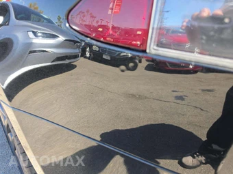 2021 Tesla Model S Long Range - miniatura 25