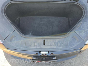 2021 Tesla Model S Long Range - miniatura 29