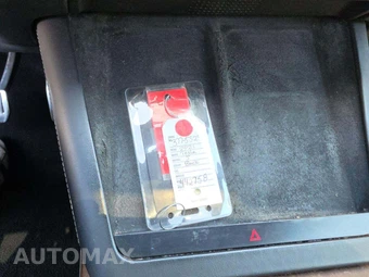2021 Tesla Model S Long Range - miniatura 8