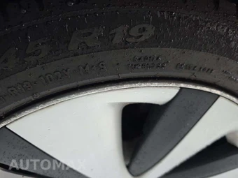 2021 Tesla Model S Long Range Plus - miniatura 25