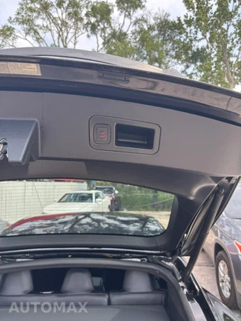 2021 Tesla Model S Long Range Plus - miniatura 26