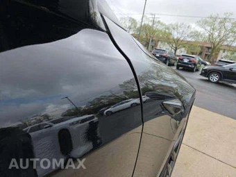 2021 Tesla Model S Plaid - miniatura 2