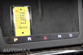 2021 Tesla Model S Plaid - miniatura 22