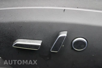 2021 Tesla Model S Plaid - miniatura 34