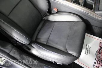 2021 Tesla Model S Plaid - miniatura 35