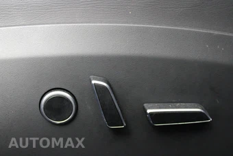 2021 Tesla Model S Plaid - miniatura 36