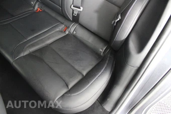 2021 Tesla Model S Plaid - miniatura 37