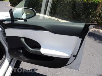 2021 Tesla Model S Plaid - miniatura 15