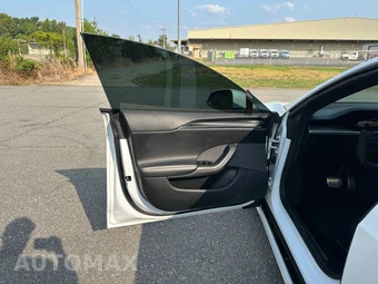2021 Tesla Model S Plaid - miniatura 13