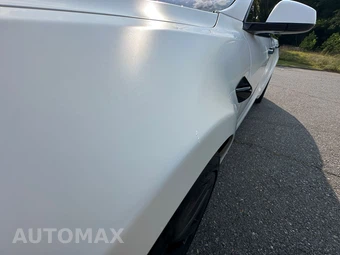 2021 Tesla Model S Plaid - miniatura 31