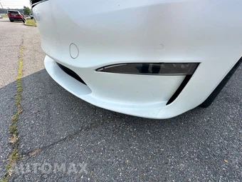 2021 Tesla Model S Plaid - miniatura 32