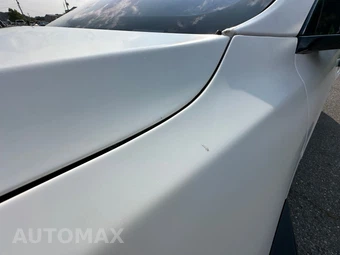 2021 Tesla Model S Plaid - miniatura 35