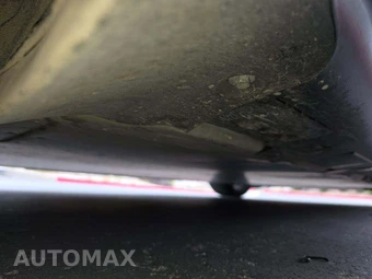 2021 Tesla Model S Plaid – miniatura 15