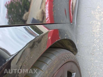 2021 Tesla Model S Plaid – miniatura 19