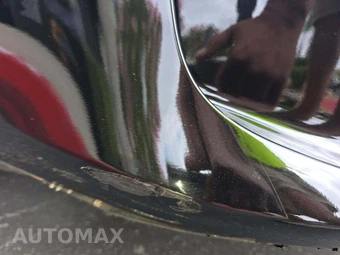 2021 Tesla Model S Plaid – miniatura 20