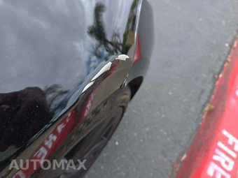 2021 Tesla Model S Plaid – miniatura 21