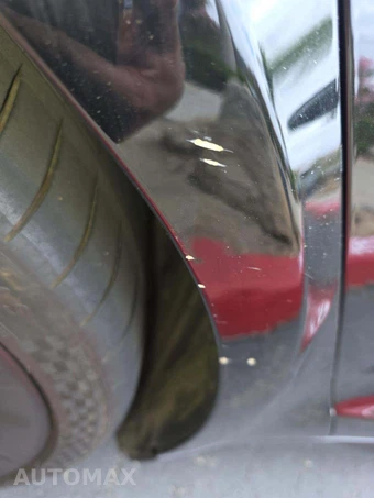 2021 Tesla Model S Plaid – miniatura 22