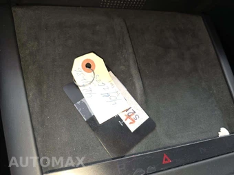 2021 Tesla Model S Plaid – miniatura 5