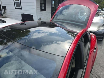 2021 Tesla Model S Plaid - miniatura 12