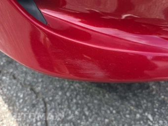 2021 Tesla Model S Plaid - miniatura 21