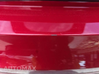 2021 Tesla Model S Plaid - miniatura 22