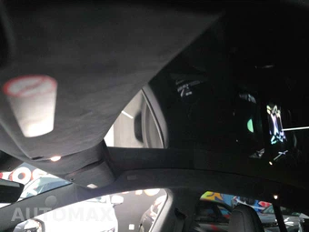2021 Tesla Model S Plaid – miniatura 11
