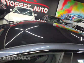 2021 Tesla Model S Plaid – miniatura 12