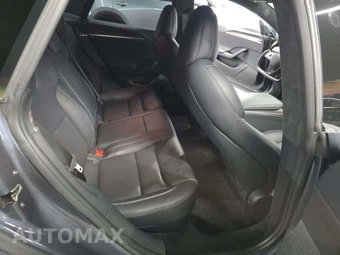 2021 Tesla Model S Plaid – miniatura 16